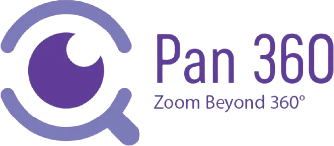 Contact Us – PAN 360